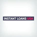 Instant Loans Usa Review